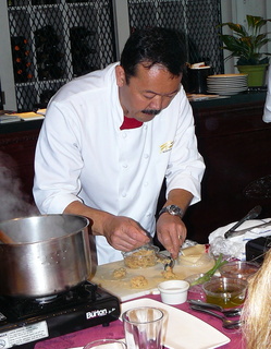 Chef Alvin Binuya.JPG